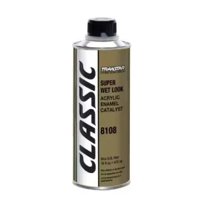 Product image for 8108