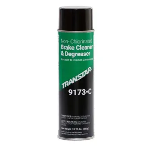 Product image for 9173-C