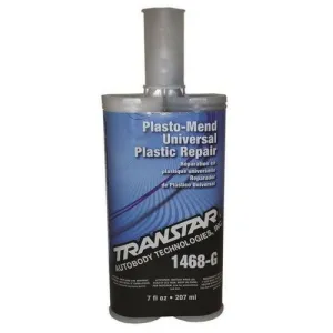 Product image for 1468-G
