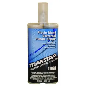Product image for 1468