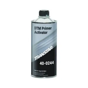 Product image for 40-0244