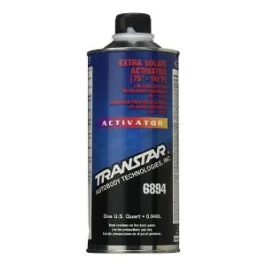 Product image for 40-8064