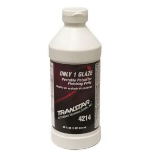 Product image for 4214