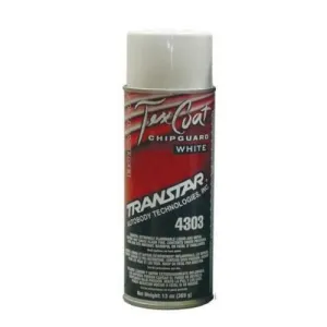Product image for 4303