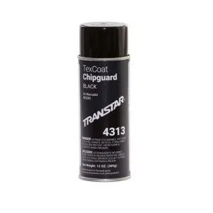 Product image for 4313