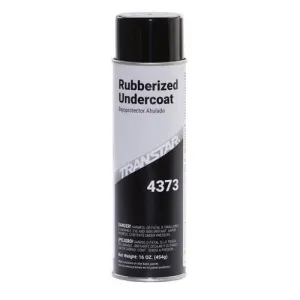 Product image for 4373