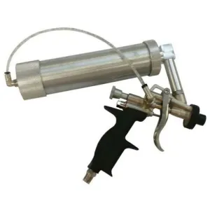Product image for 4435