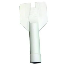 Product image for 4436