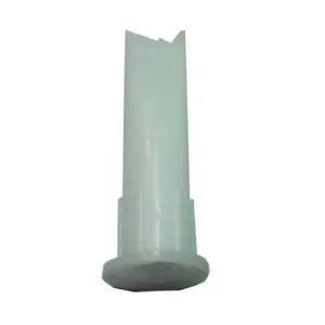 Product image for 4437