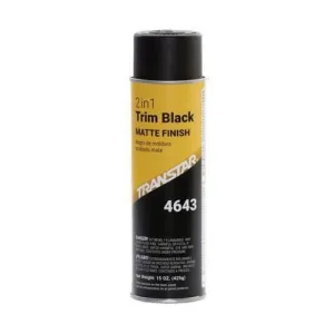 Product image for 4643