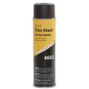 Product image for 4653