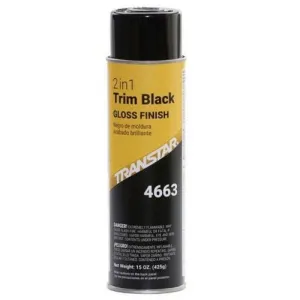Product image for 4663