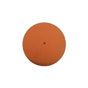 Product image for 5272