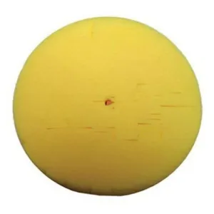 Product image for 5292