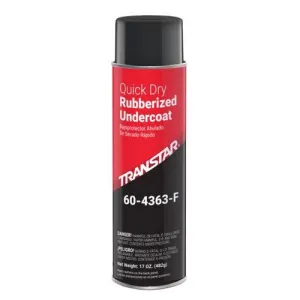 Product image for 60-4363-F