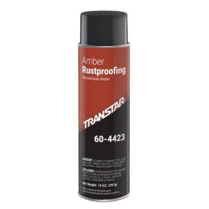 Product image for 60-4423