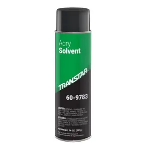 Product image for 60-9783