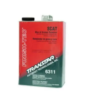 Product image for 6311