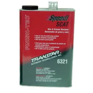 Product image for 6321
