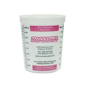 Product image for 6350-100