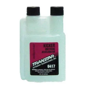 Product image for 6417