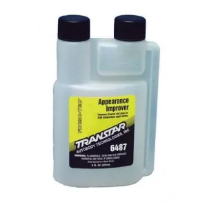 Product image for 6487