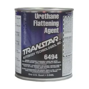 Product image for 6494