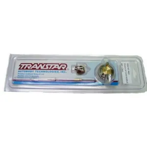 Product image for 6604