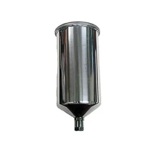 Product image for 6632