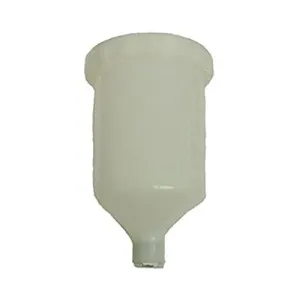 Product image for 6633