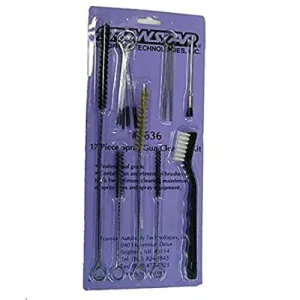 Product image for 6636