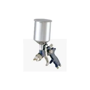 Product image for 6643