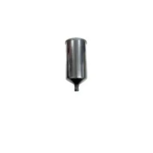 Product image for 6644