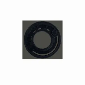 Product image for 6645