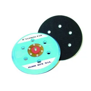 Product image for 6662