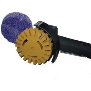 Product image for 6675