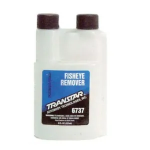 Product image for 6737