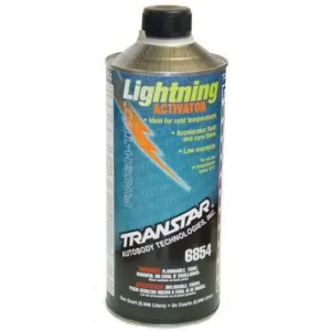 Product image for 6854
