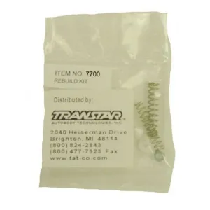Product image for 7700S