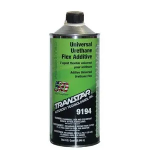 Product image for 9194