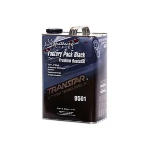 Product image for 9501