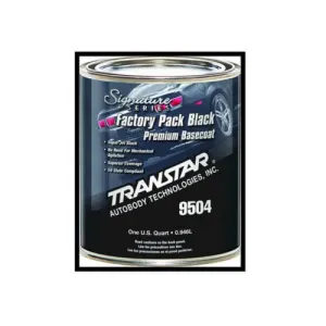 Product image for 9504