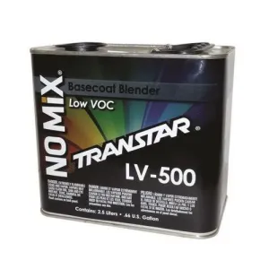 Product image for LV-500