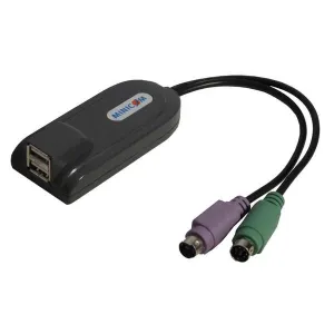 Product image for 0DT60002