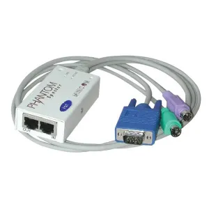 Product image for 0SU51012