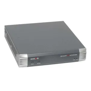 Product image for 0SU51068