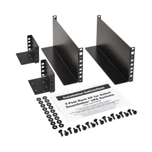 Product image for 2POSTRMKITMB