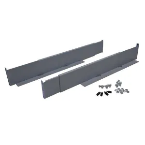 Product image for 4POSTRAILKIT
