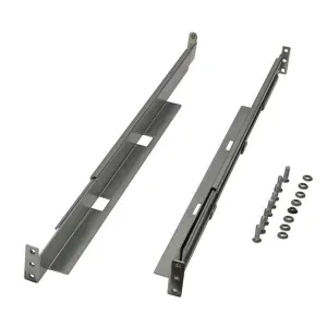 Product image for 4POSTRAILKIT1U