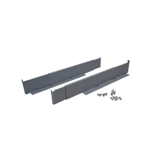 Product image for 4POSTRAILKITHD